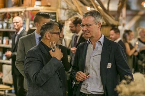 PRI2019-ACADEMICS-97